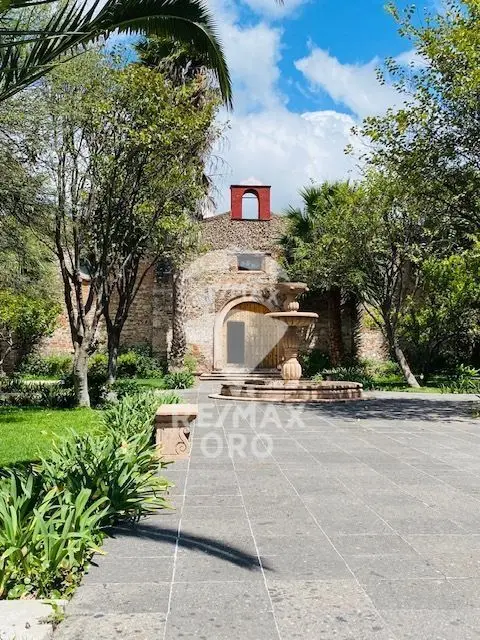 Rancho en Ventarancho Venta