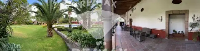 Rancho en Ventarancho Venta — foto 2