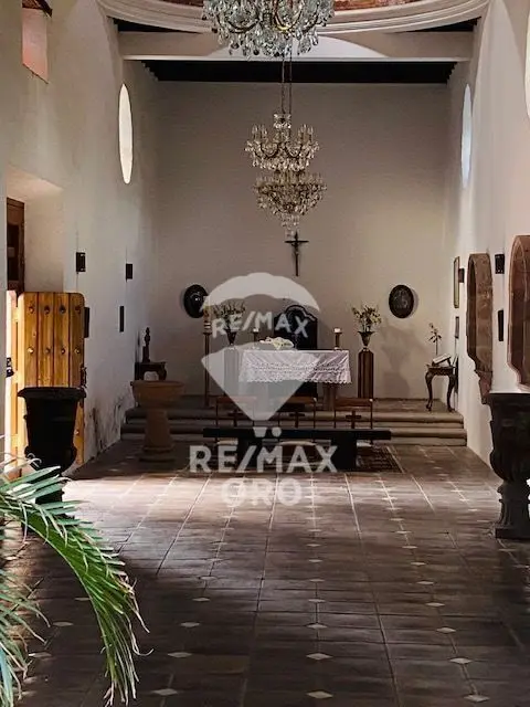 Rancho en Ventarancho Venta — foto 3