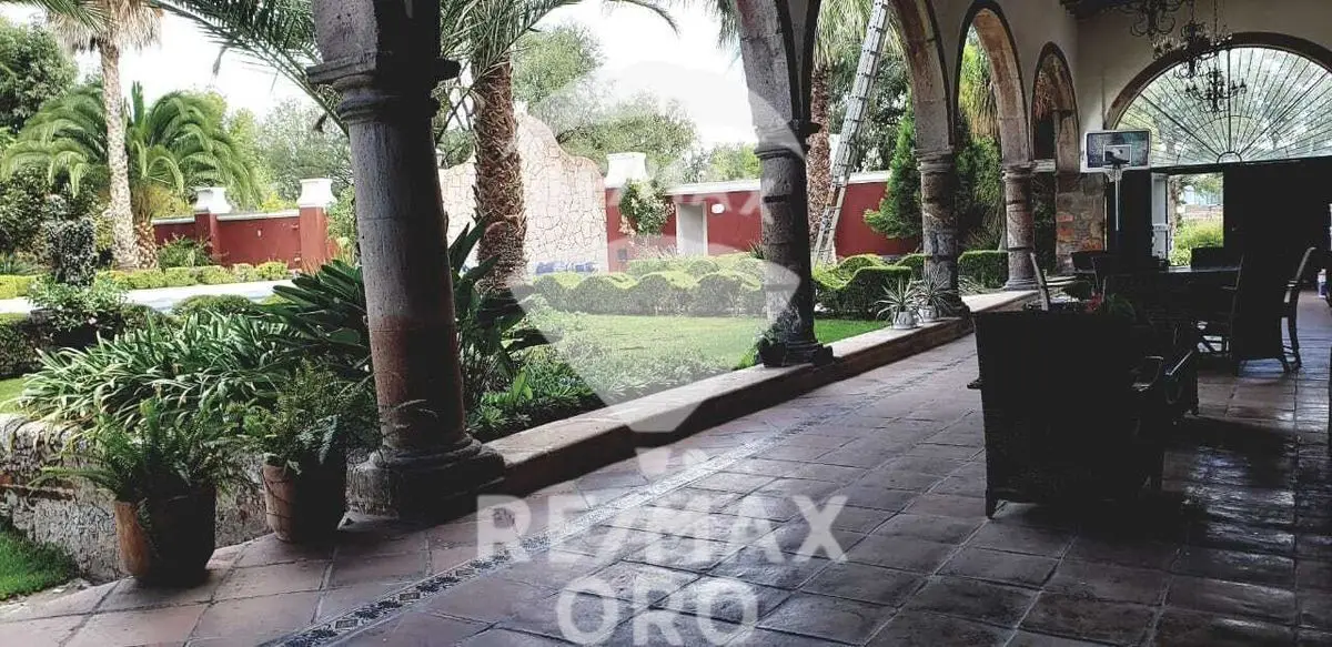 Rancho en Ventarancho Venta — foto 4