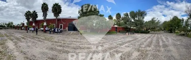 Rancho en Ventarancho Venta — foto 5