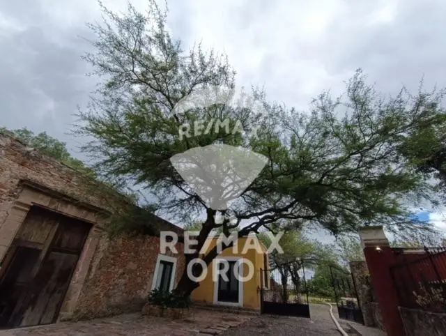 Rancho en Ventarancho Venta — foto 6