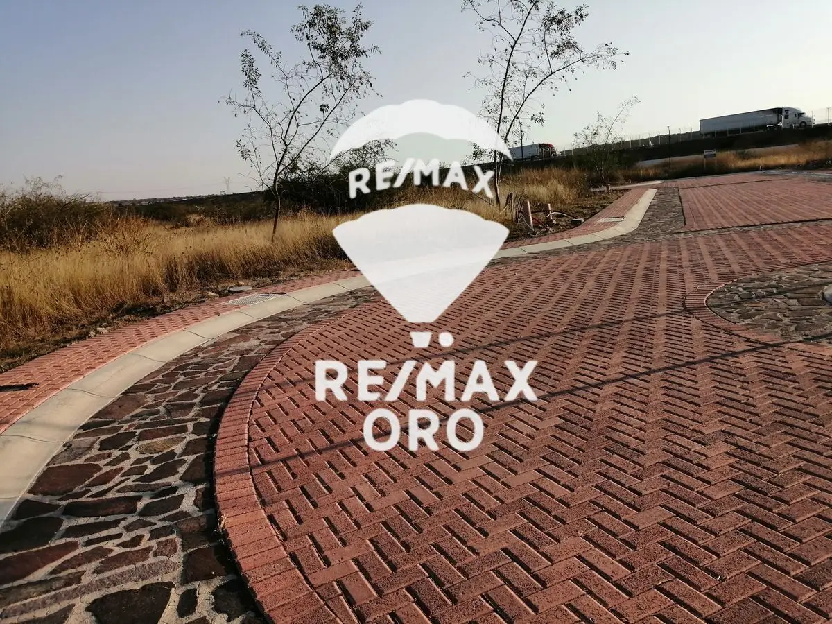 Terreno Venta en Ciudad Maderas Sur 1 — foto 3