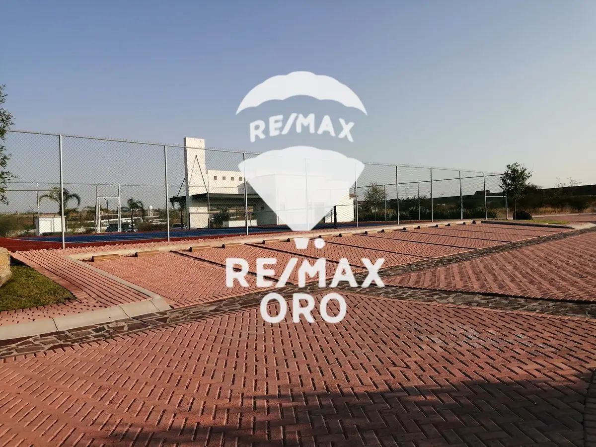 Terreno Venta en Ciudad Maderas Sur 1 — foto 4