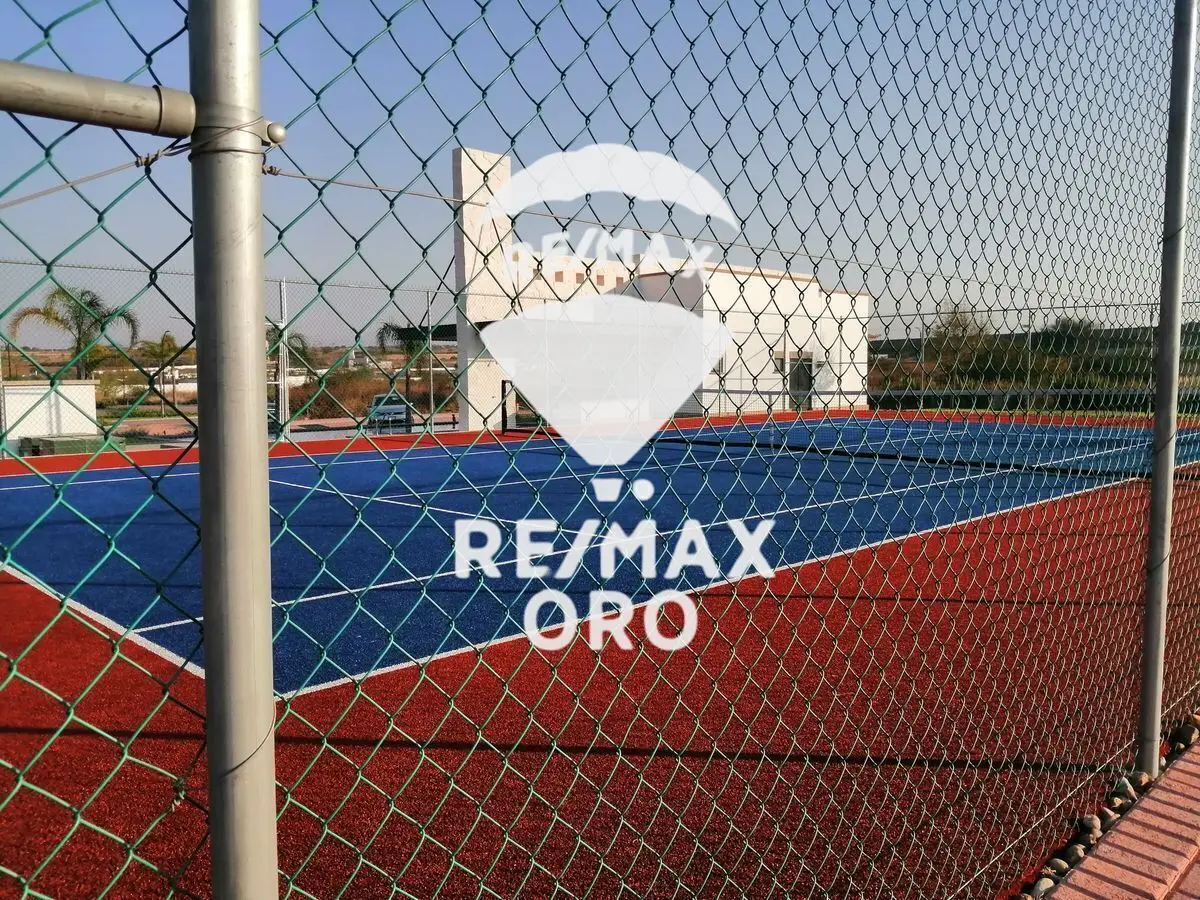 Terreno Venta en Ciudad Maderas Sur 1 — foto 5