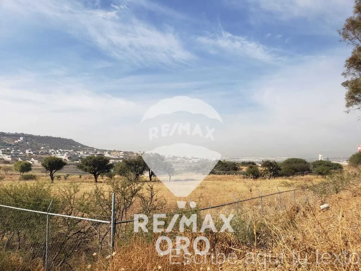 Terreno Comercial Venta Fray Junìpero Serra — foto 2