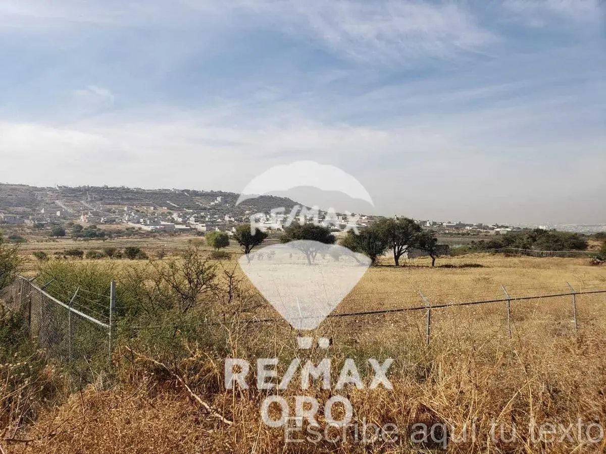 Terreno Comercial Venta Fray Junìpero Serra — foto 3