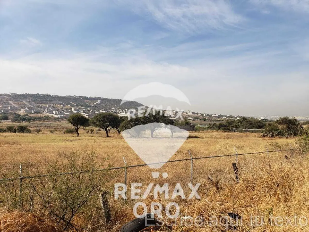 Terreno Comercial Venta Fray Junìpero Serra — foto 4