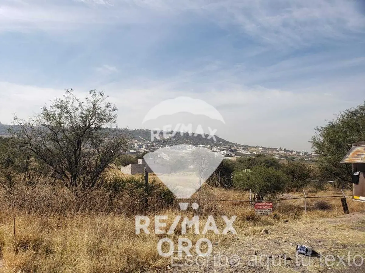 Terreno Comercial Venta Fray Junìpero Serra — foto 5