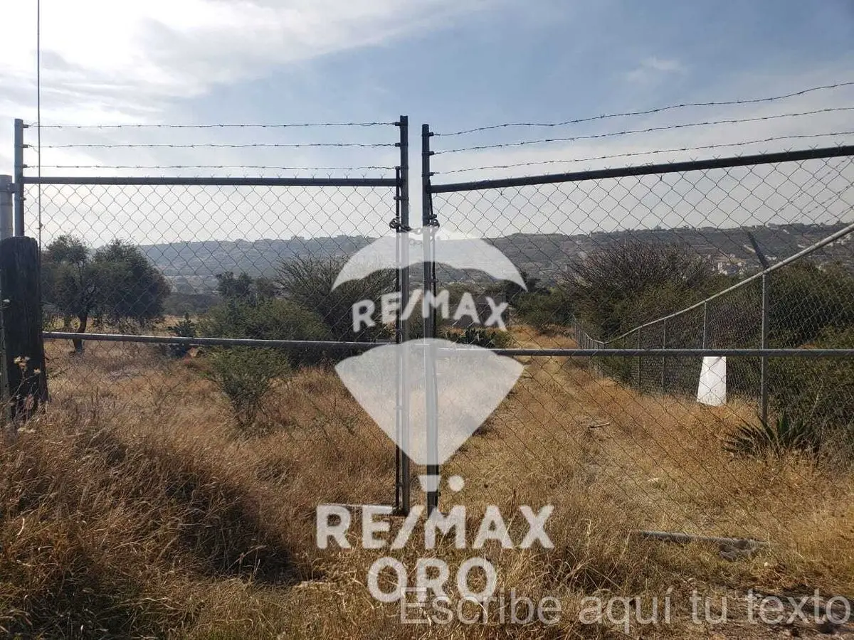 Terreno Comercial Venta Fray Junìpero Serra — foto 6