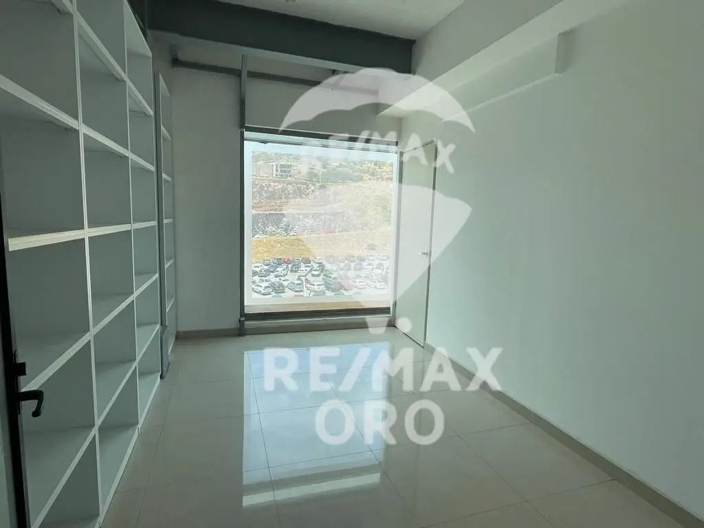 Oficina Coorporativa — foto 2