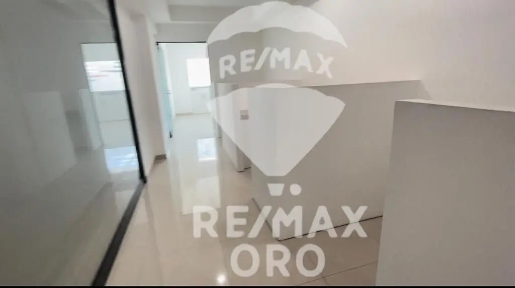 Oficina Coorporativa — foto 4