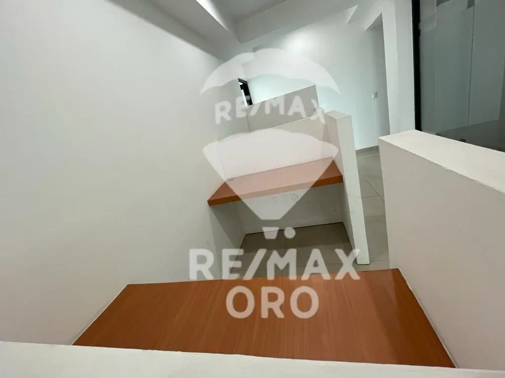 Oficina Coorporativa — foto 6