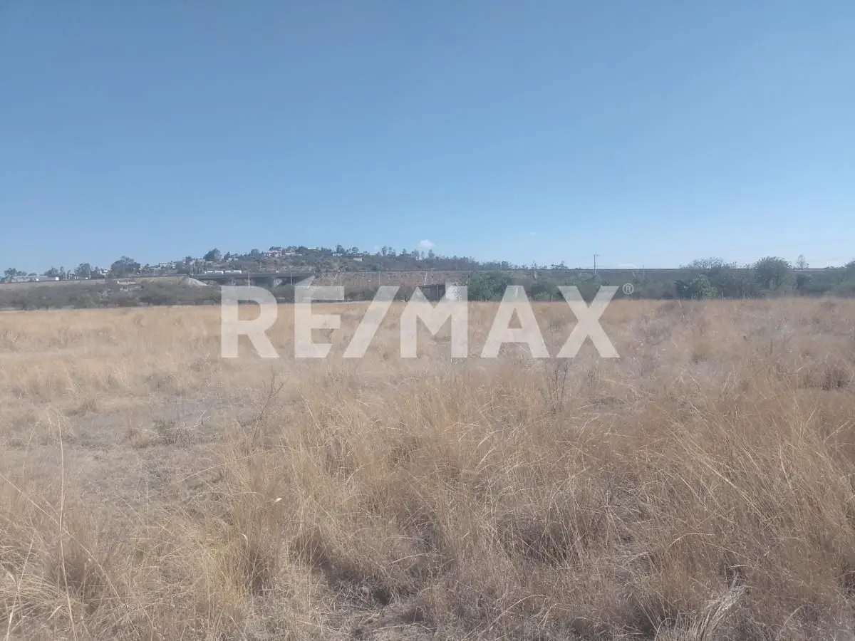 Venta de Terreno Huimilpan — foto 2