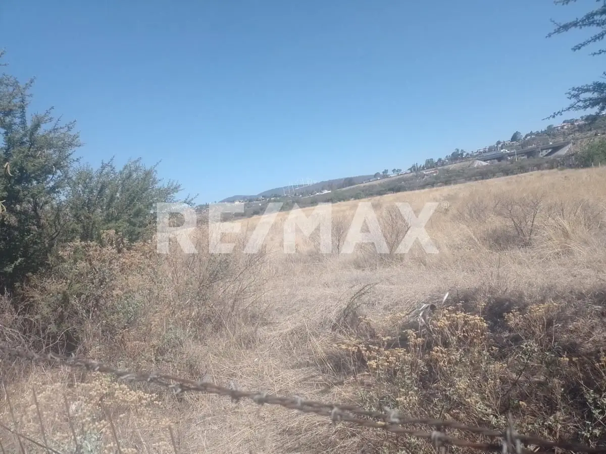 Venta de Terreno Huimilpan — foto 3