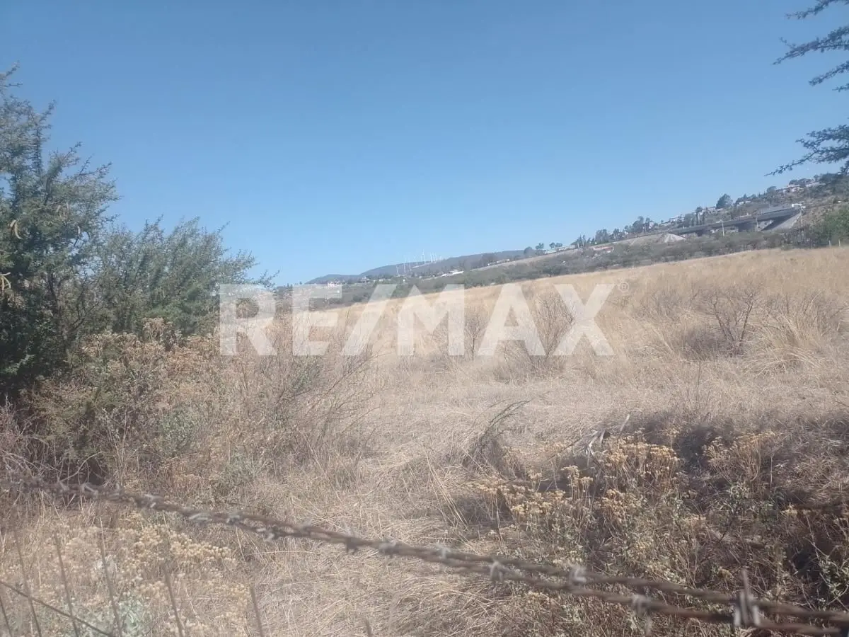 Venta de Terreno Huimilpan — foto 4