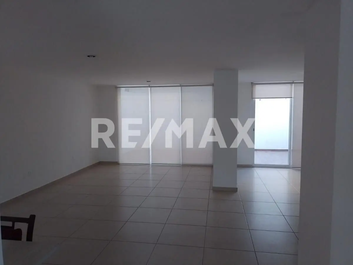 Casa Residencial Cañadas del Arroyo — foto 2