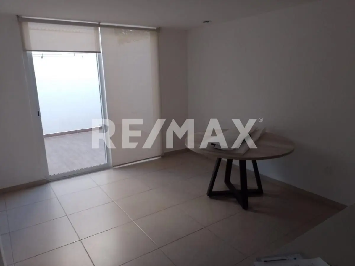 Casa Residencial Cañadas del Arroyo — foto 3