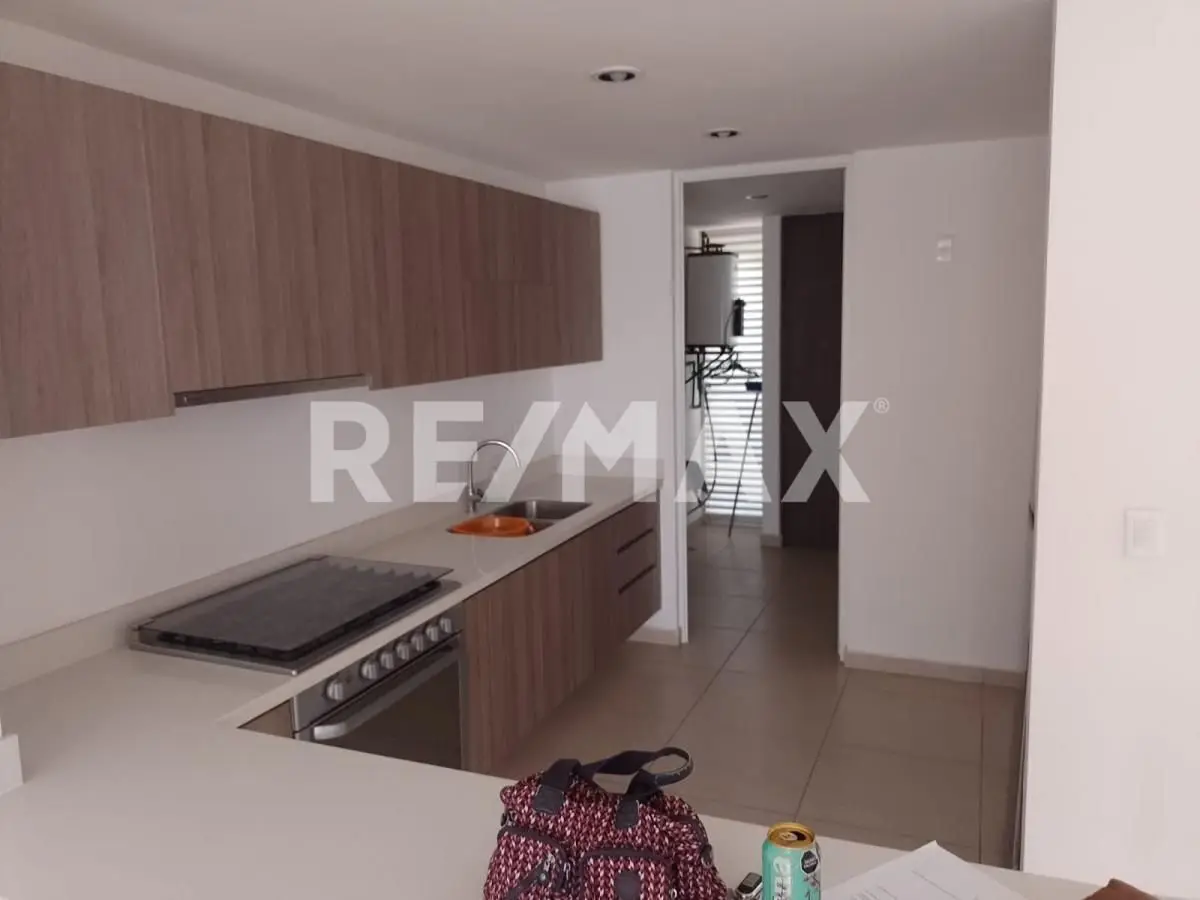 Casa Residencial Cañadas del Arroyo — foto 4