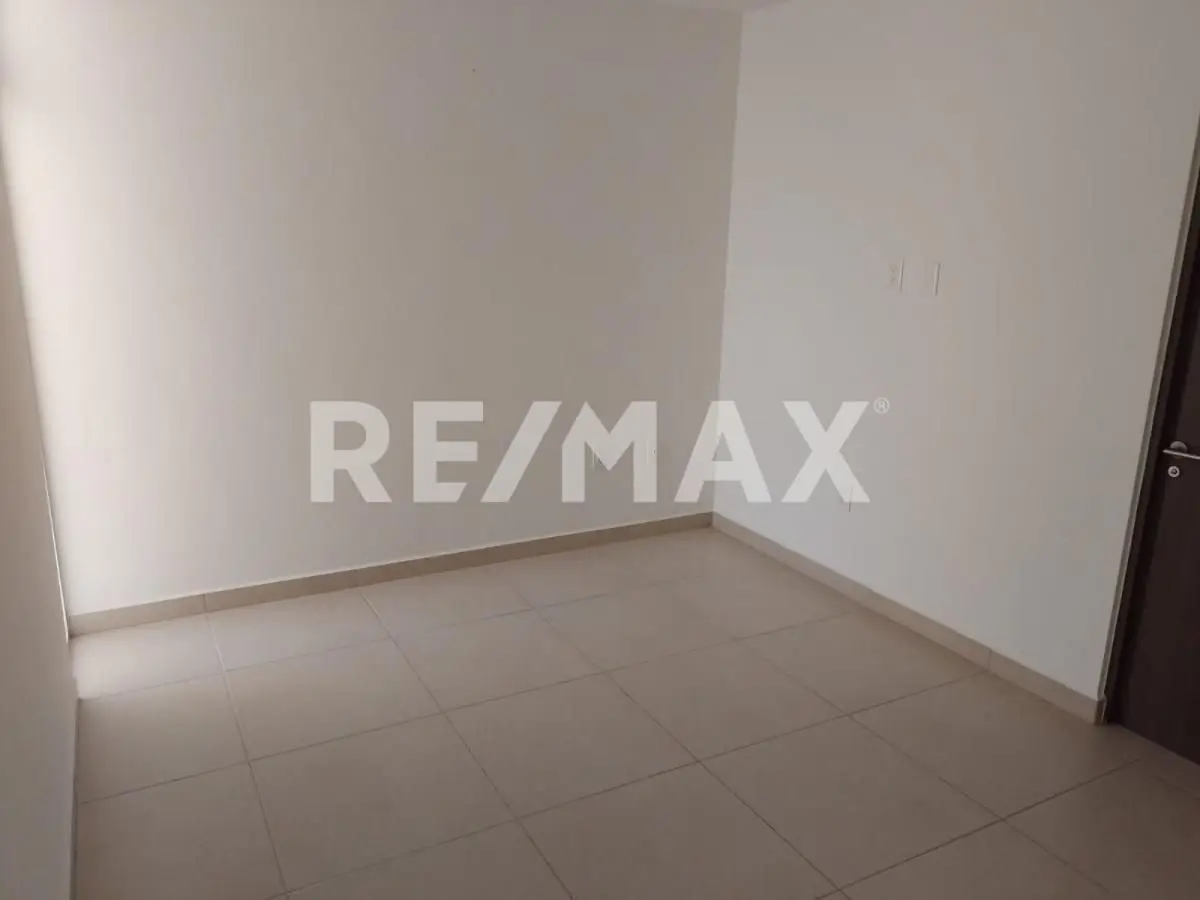 Casa Residencial Cañadas del Arroyo — foto 5