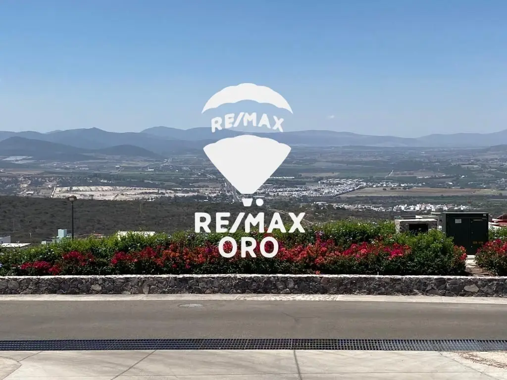 Venta Terrenos en Vista Real — foto 4
