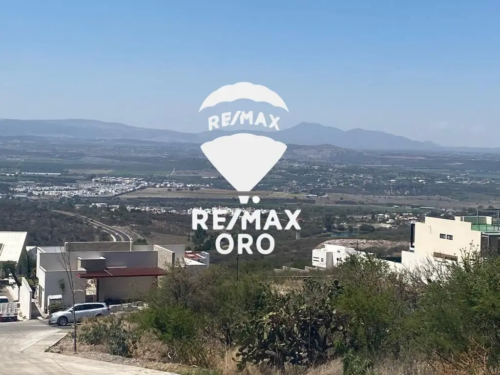 Venta Terrenos en Vista Real — foto 6