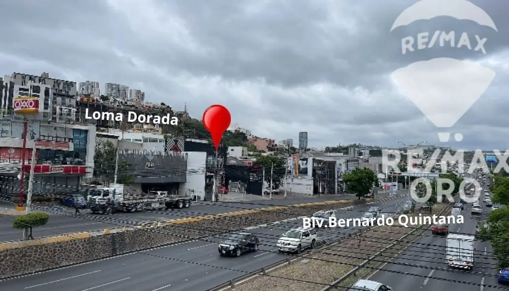 Local Comercial Venta — foto 2