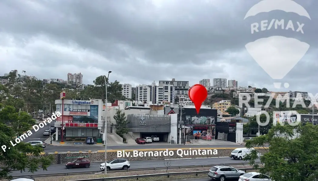 Local Comercial Venta — foto 3