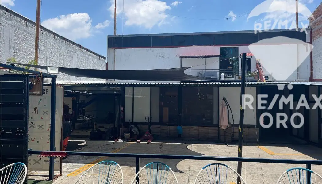 Local Comercial Venta — foto 4
