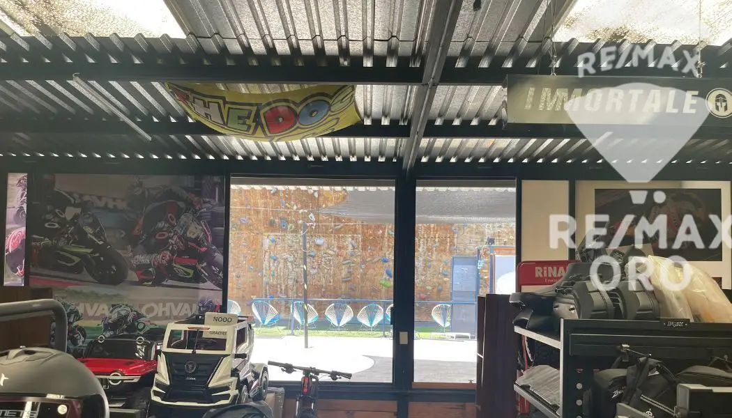 Local Comercial Venta — foto 5
