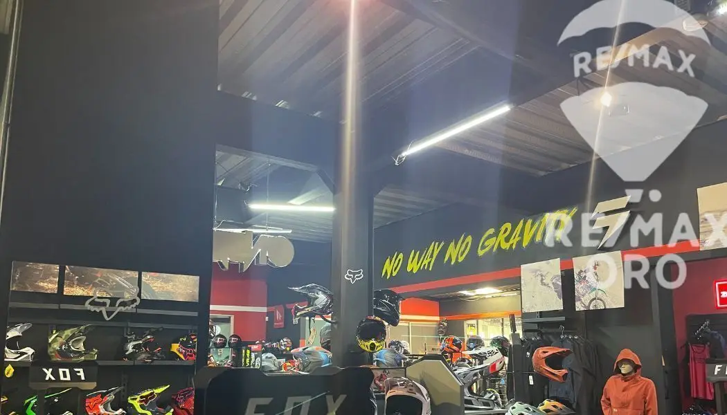 Local Comercial Venta — foto 6