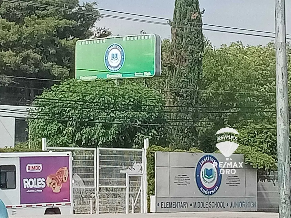 Venta Terreno Comercial en Celaya — foto 6