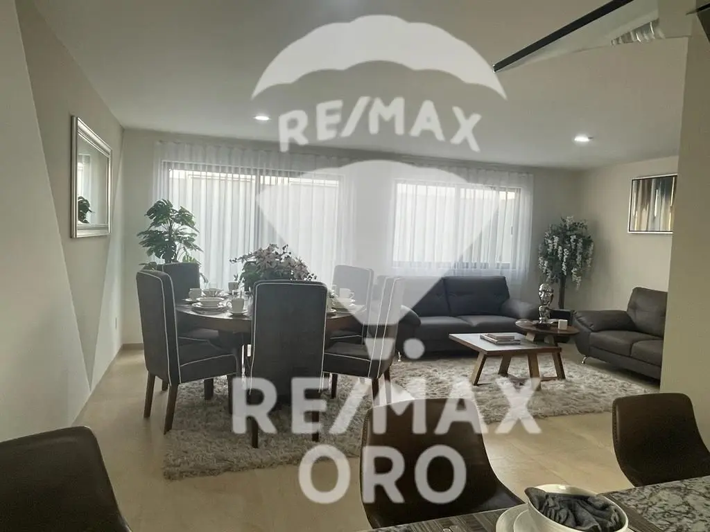 Casa Venta en San Isidro Juriquilla — foto 5