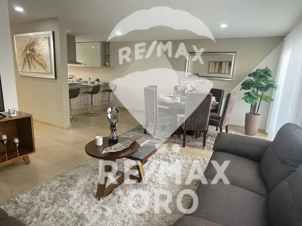 Casa Venta en San Isidro Juriquilla — foto 6