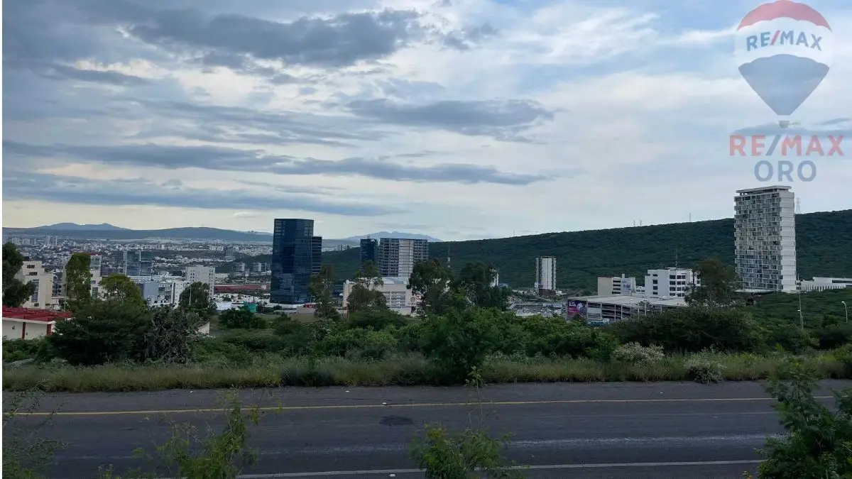 Terreno Comercial Venta — foto 2