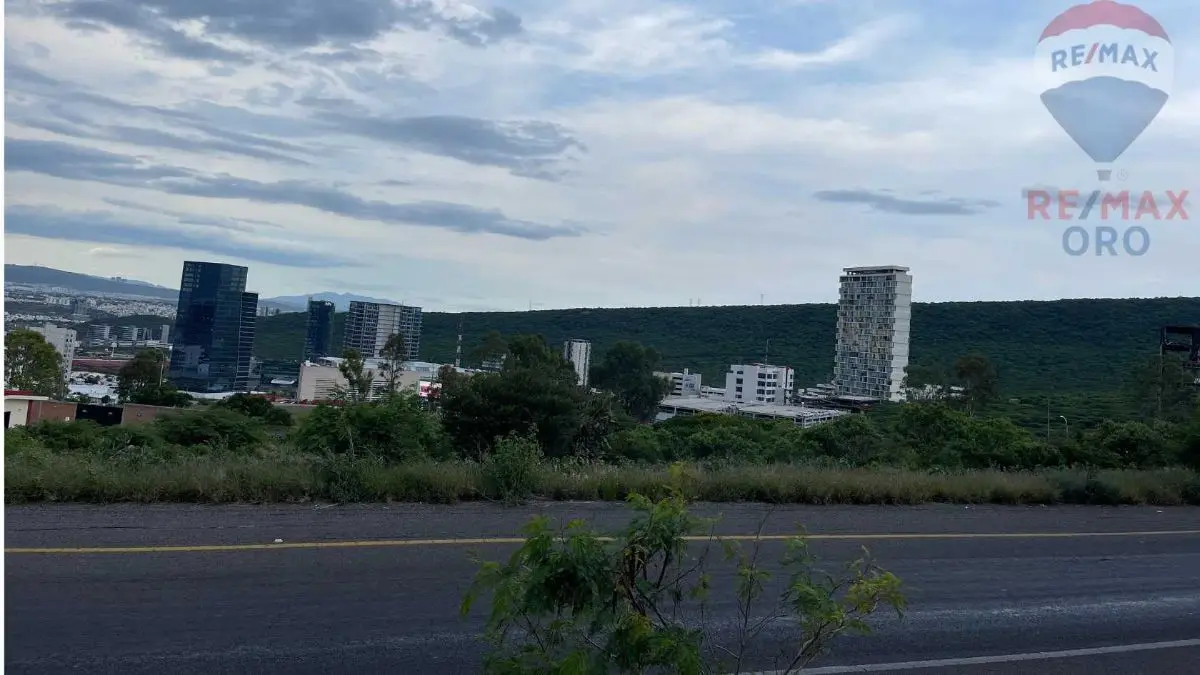 Terreno Comercial Venta — foto 5