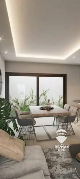 Preventa Casa en Condominio — foto 2