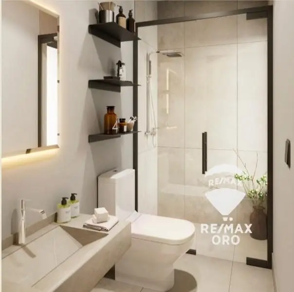 Preventa Casa en Condominio — foto 3