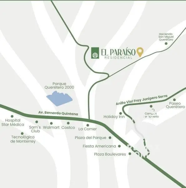 Preventa Casa en Condominio — foto 5