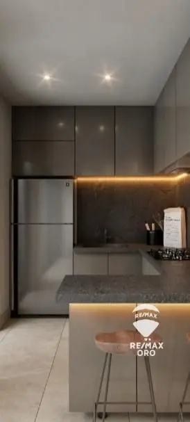 Preventa Casa en Condominio Querètaro — foto 6