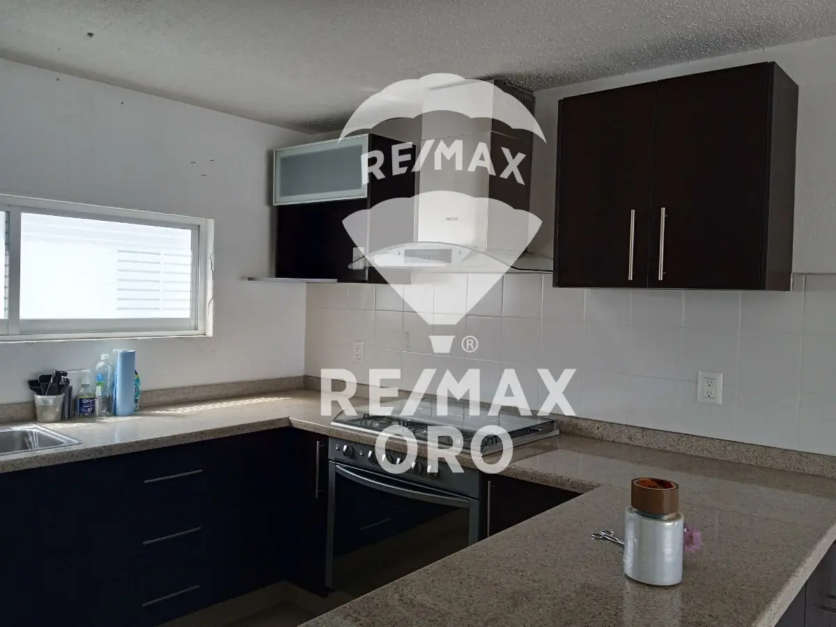 Departamento Tipo LoftDepartamento tipo Loft — foto 4
