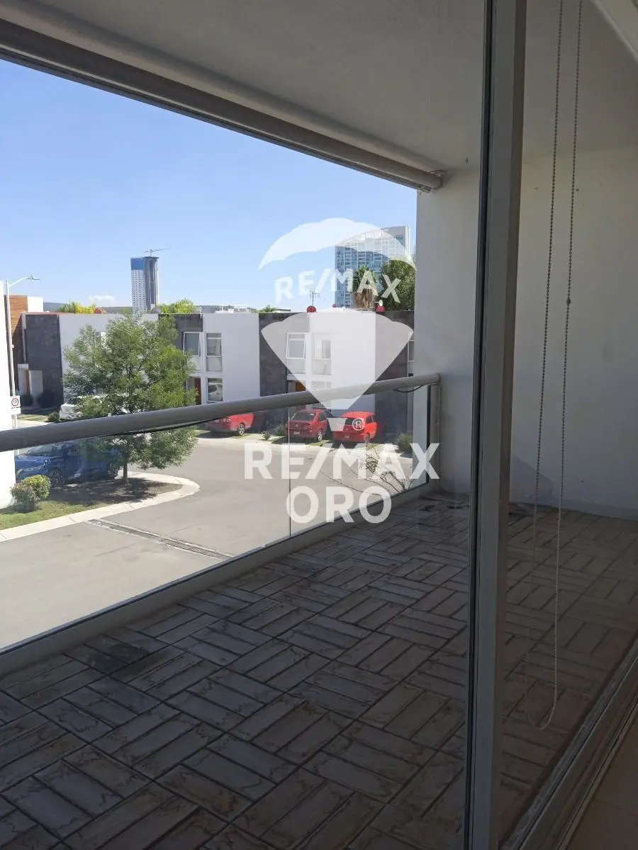 Departamento Tipo LoftDepartamento tipo Loft — foto 6