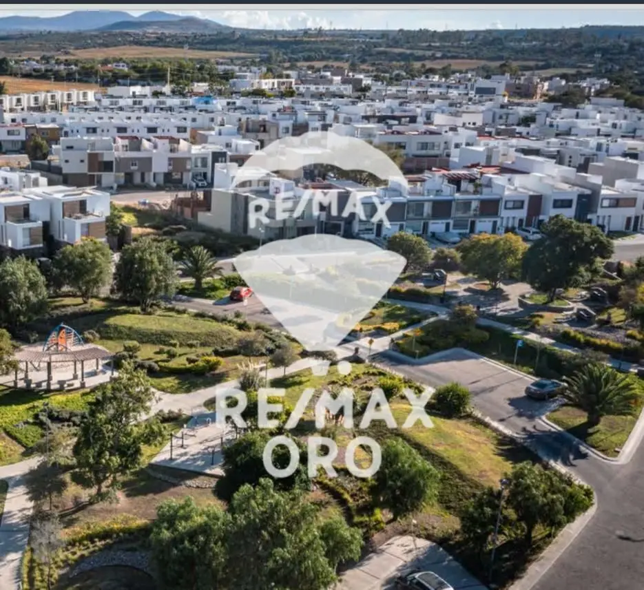 Terreno Residencial Venta — foto 2