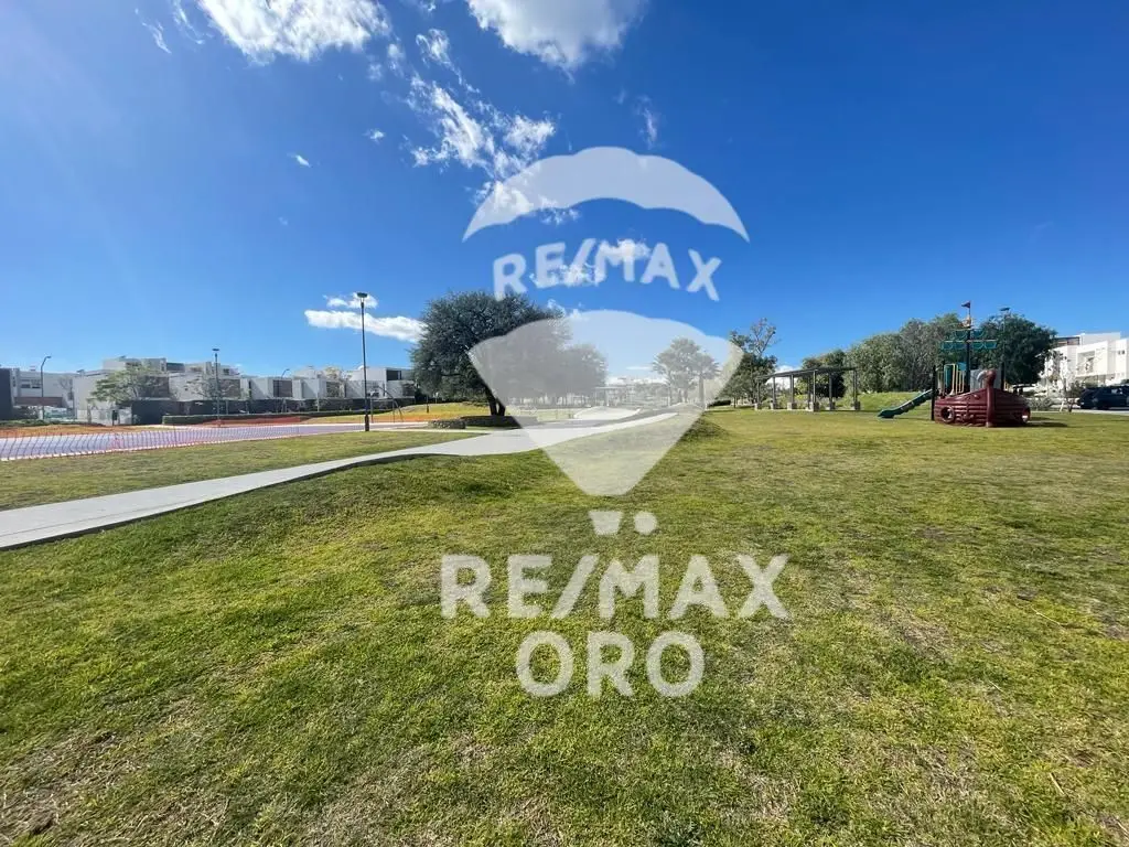 Terreno Residencial Venta — foto 3