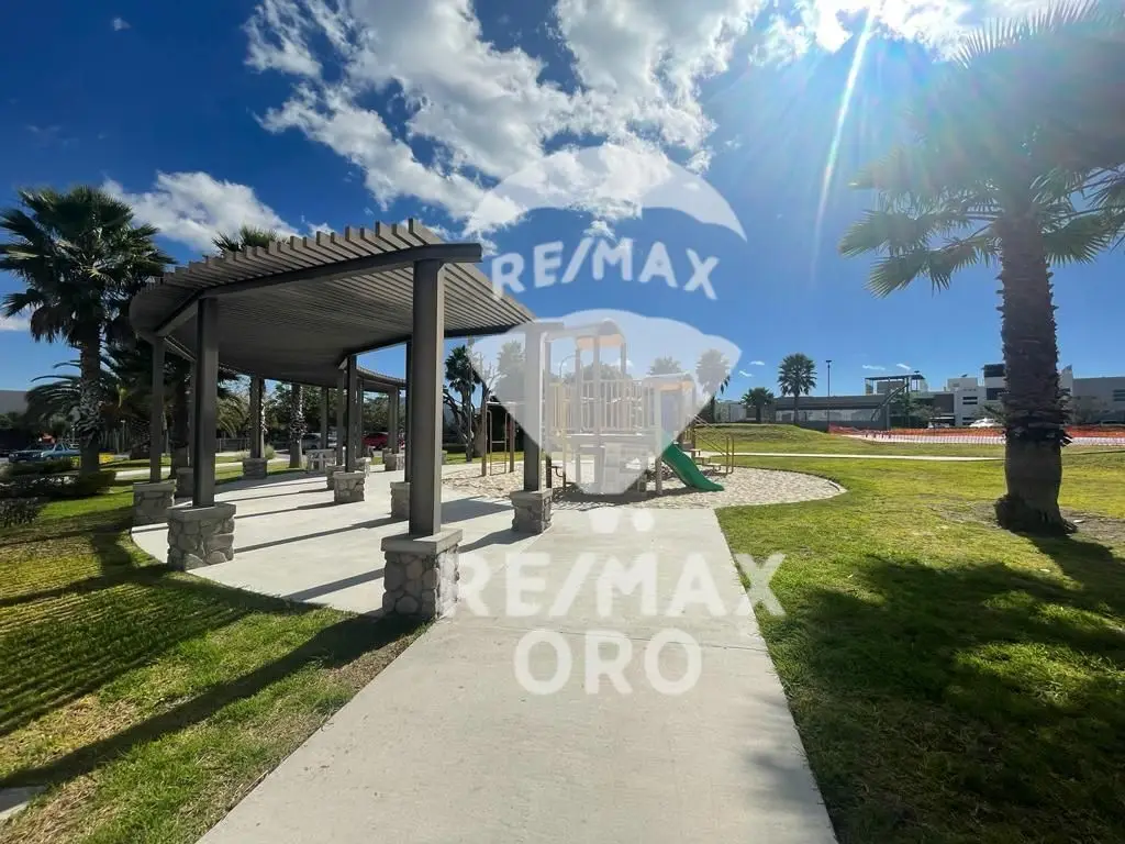Terreno Residencial Venta — foto 4