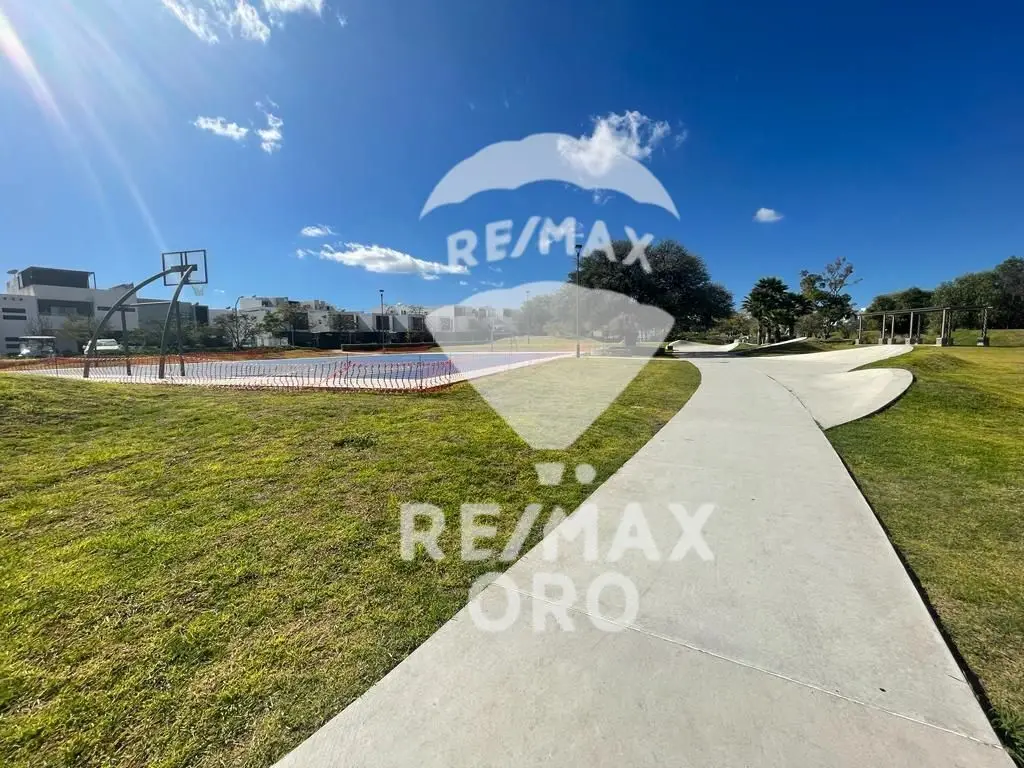 Terreno Residencial Venta — foto 5