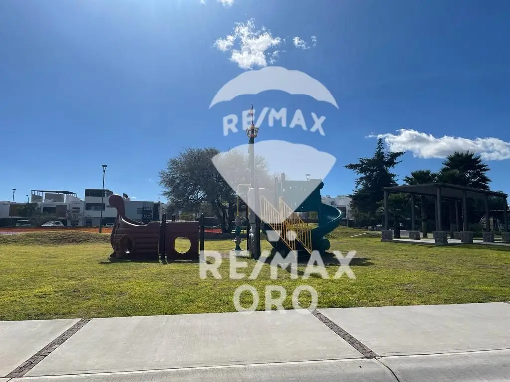 Terreno Residencial Venta — foto 6