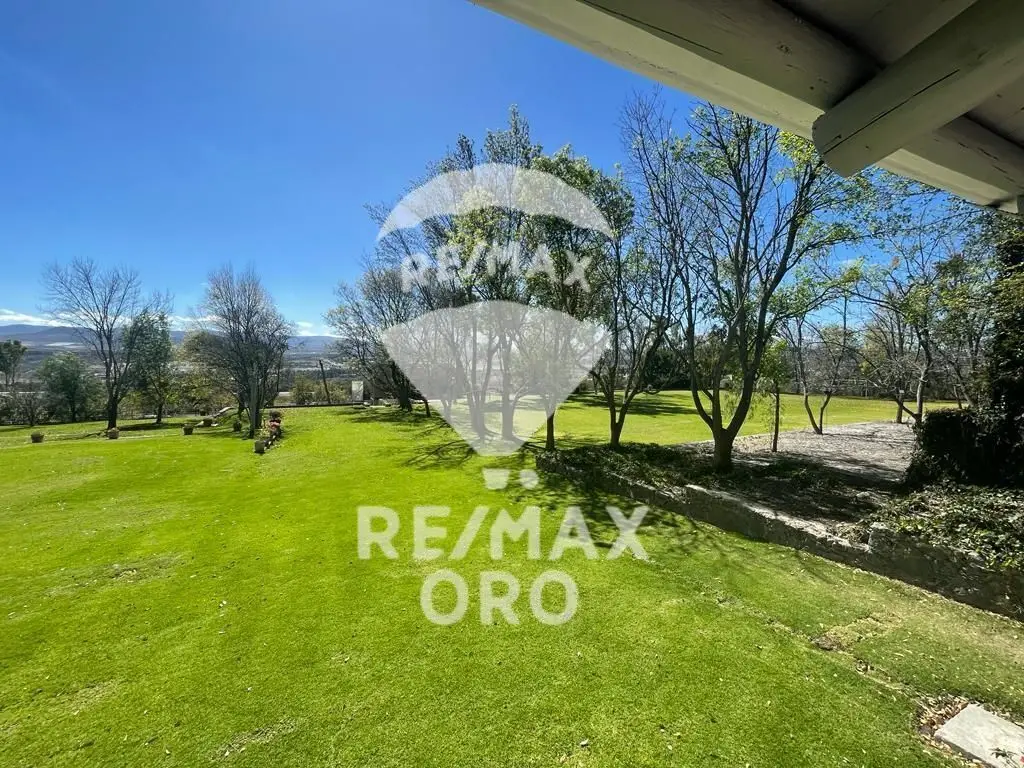 Terreno Residencial Venta — foto 2