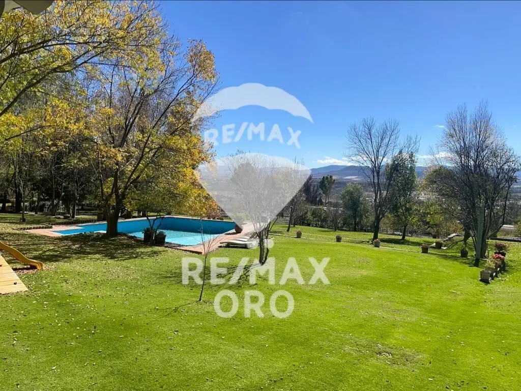 Terreno Residencial Venta — foto 3
