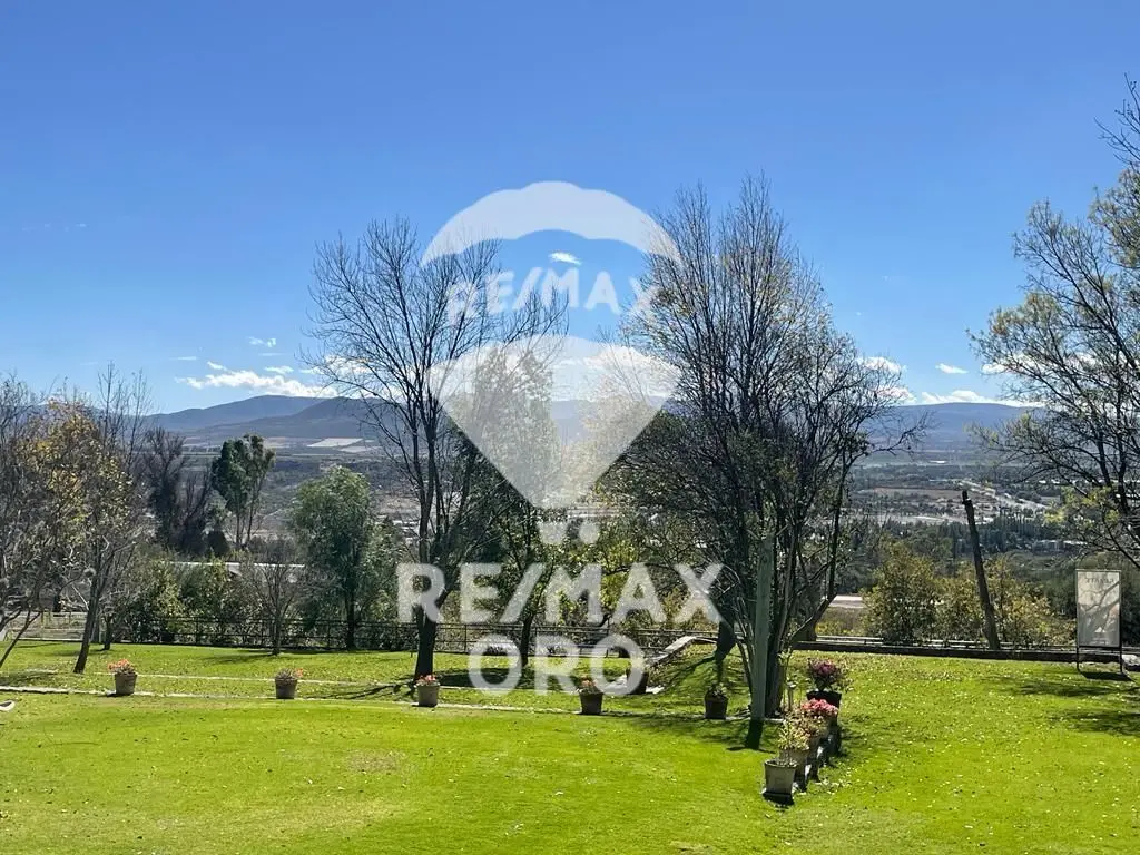 Terreno Residencial Venta — foto 4